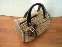 BAULETTO FASHION